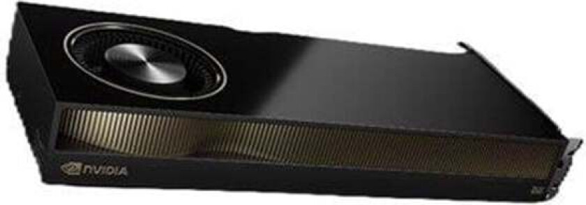 RTX PRO 6000 Blackwell Max-Q Workstation Edition - 96GB GDDR7 RAM - Grafikkort