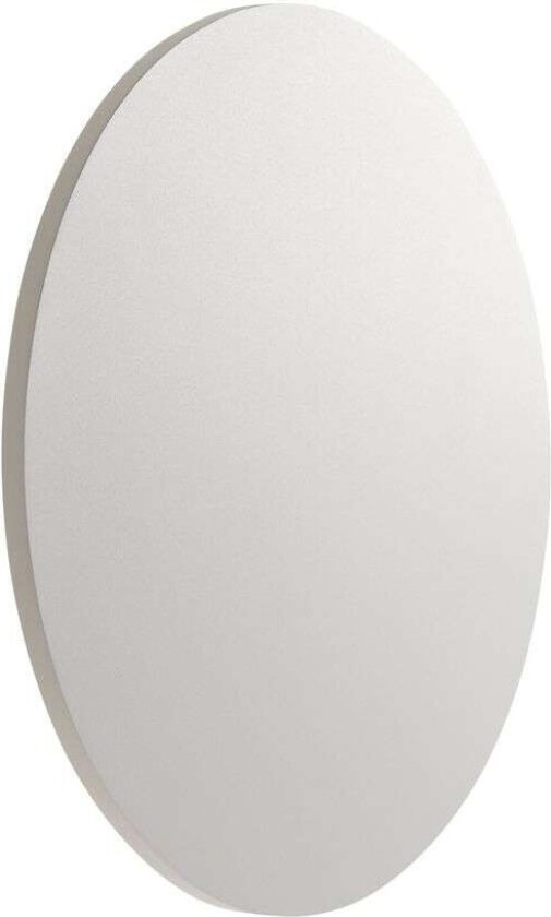 - Soho W4 Vegglampe Ø40 IP54 2700/3000K White