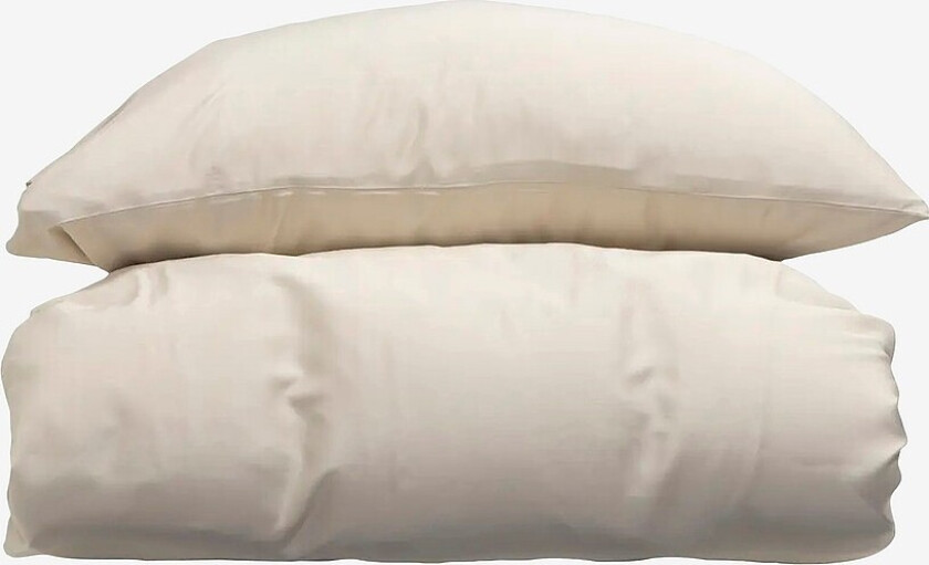 Sengesett Bliss - Beige