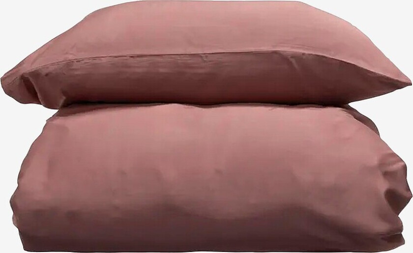 Bilde av Sengesett Bliss - Lilla