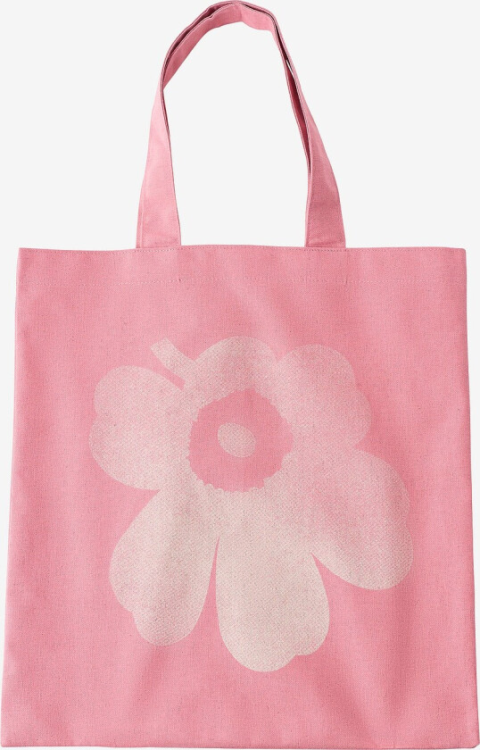 Vankka Unikko Placement - Rosa
