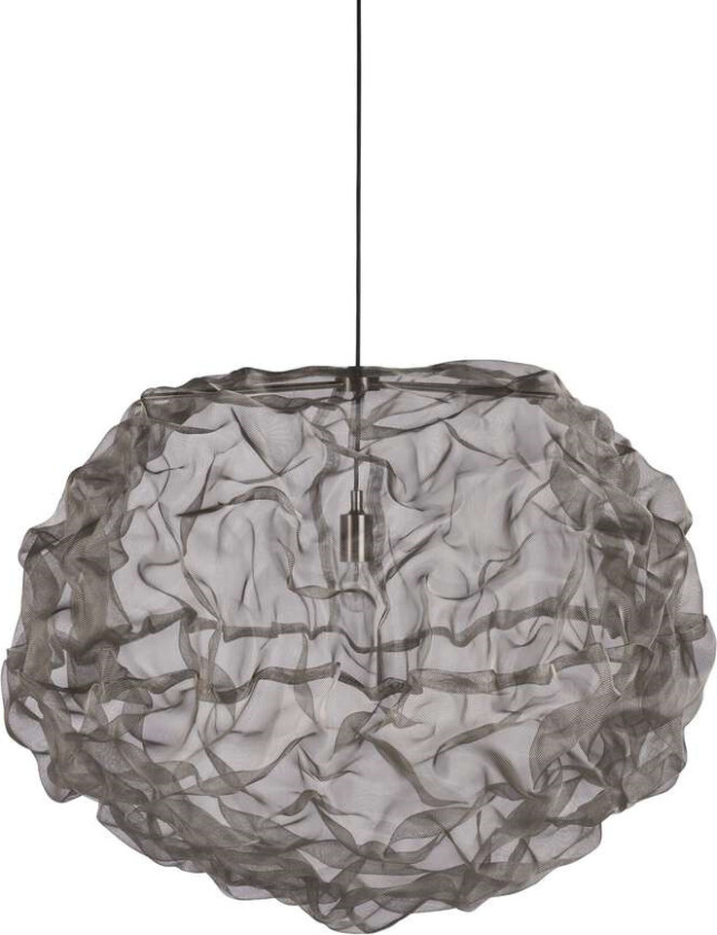 - Heat Pendel XL Steel