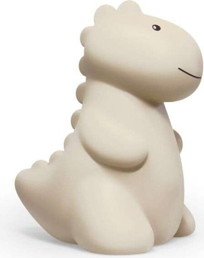 AtelierPierre - Jéroom Dino LED Portable Bordlampe 3-step Dim. Sand Atelier Pierre