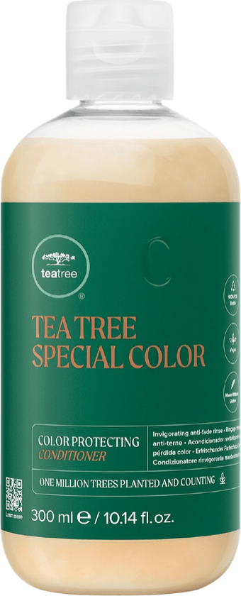 Tea Tree Special Color Conditioner 300ml