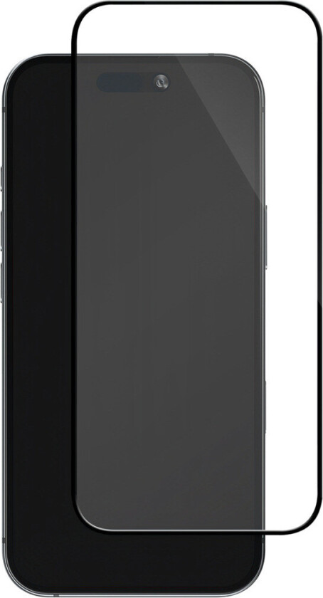 Wallet Cover til iPhone 17 Pro Max - Stativ Funksjon - Sort