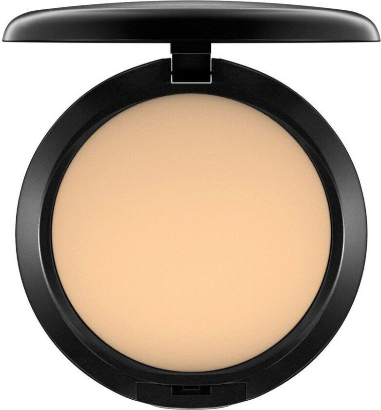 Cosmetics Studio Fix Powder Plus Foundation C30 15g