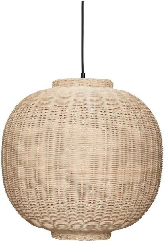 - Chand Pendel Round Nature