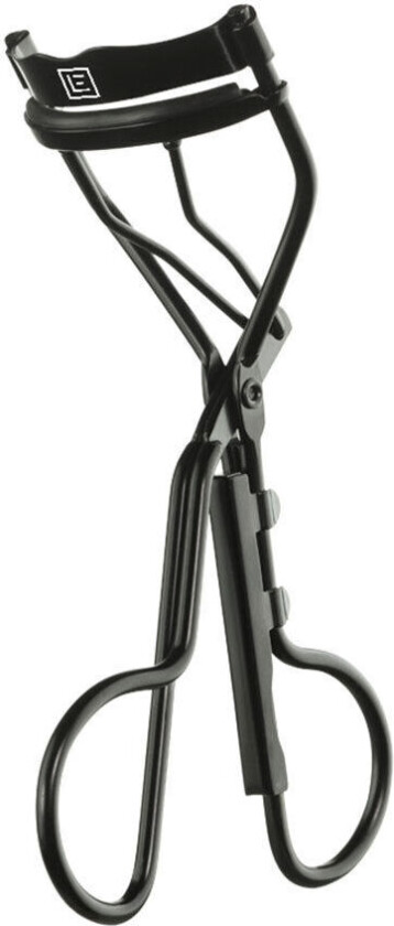 Eyelash Curler 1pcs