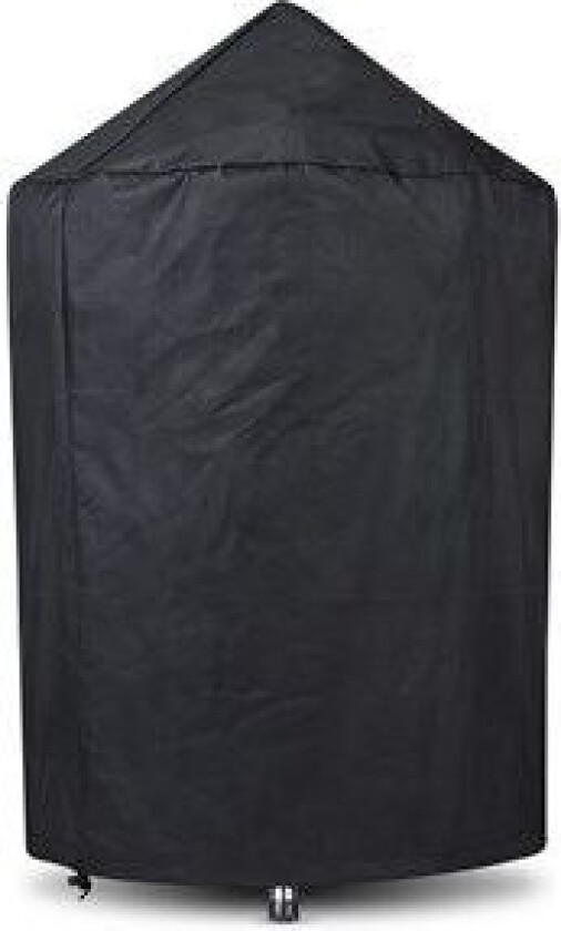 Austin and Barbeque Austin and Barbeque BQC 2.1 - 57 cm charcoal