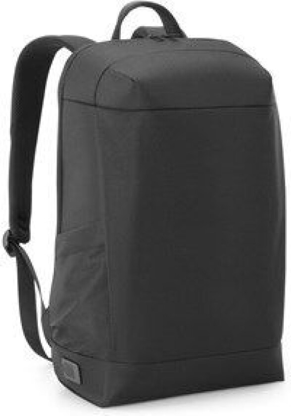 LPB-P2100 - Laptop Backpack 15,6" ECO