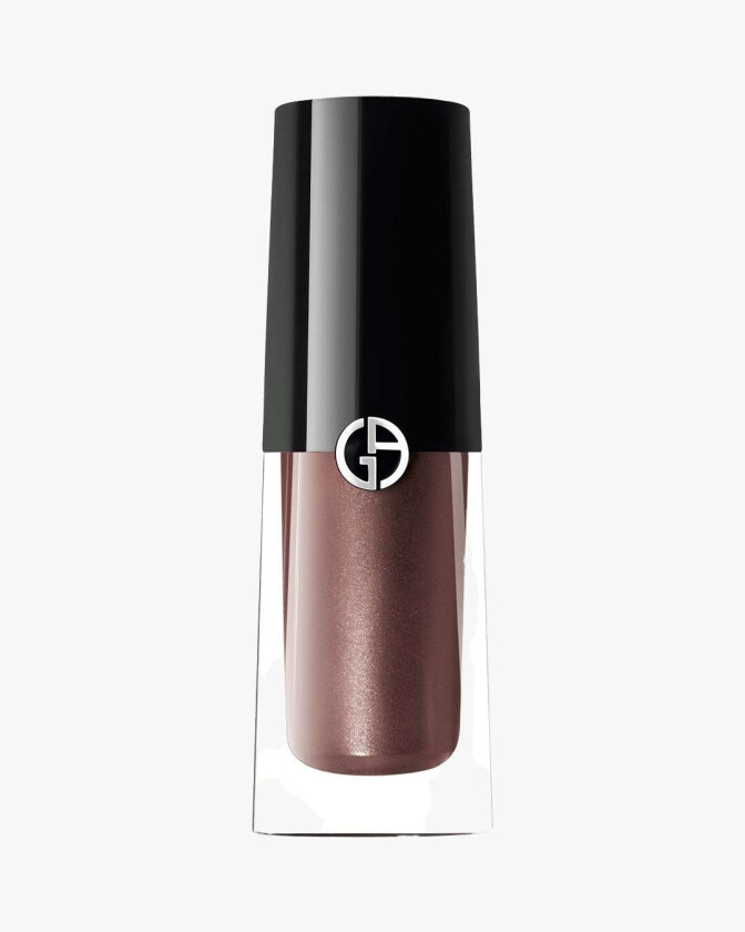 Eye Tint 10