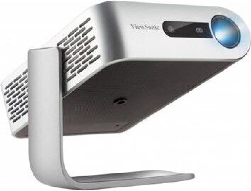 M1 Mobile Projector