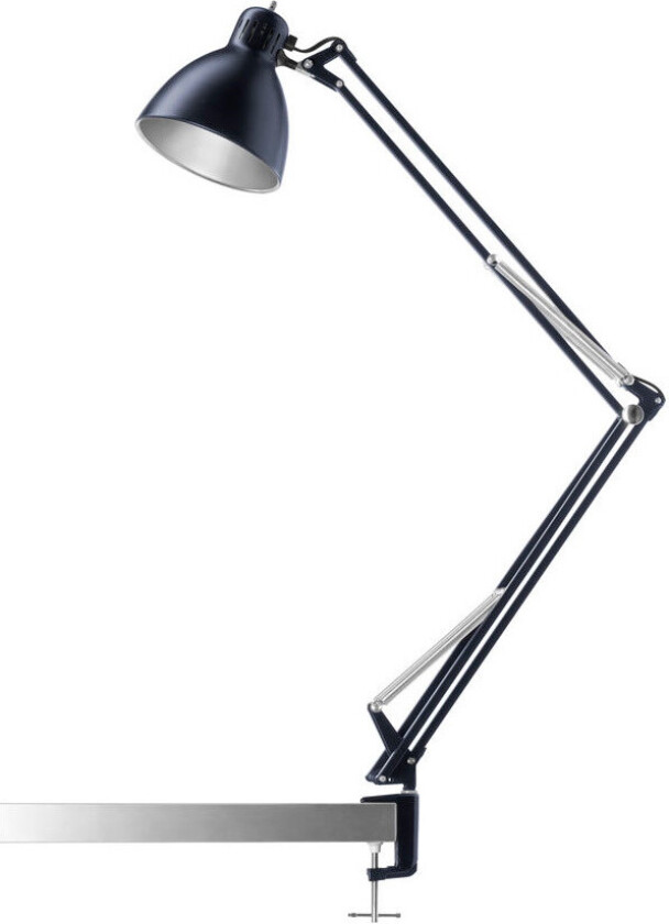 - Archi T1 Junior Bordlampe Sea Blue