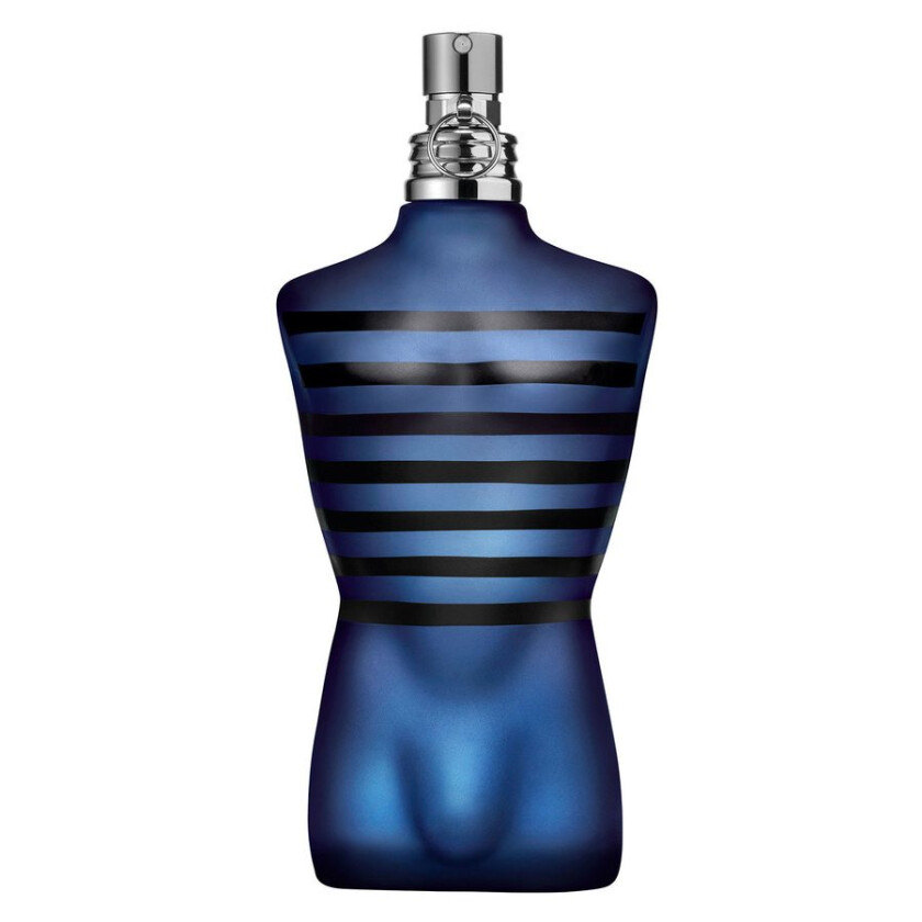 Le Male Ultra EdT (125ml)