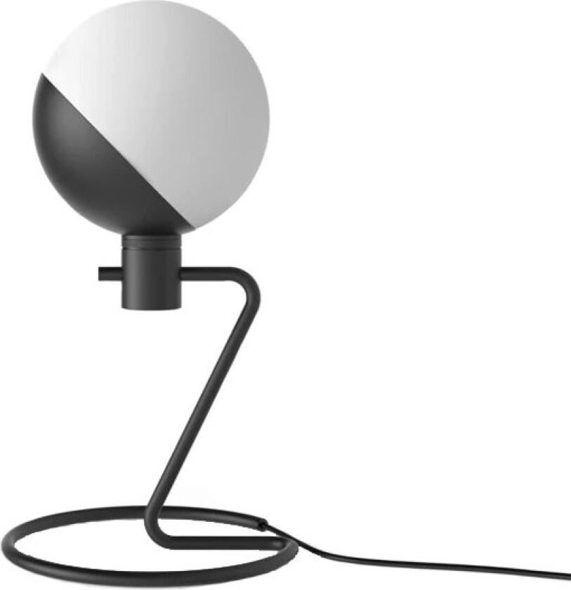 - Baluna Bordlampe Grupa