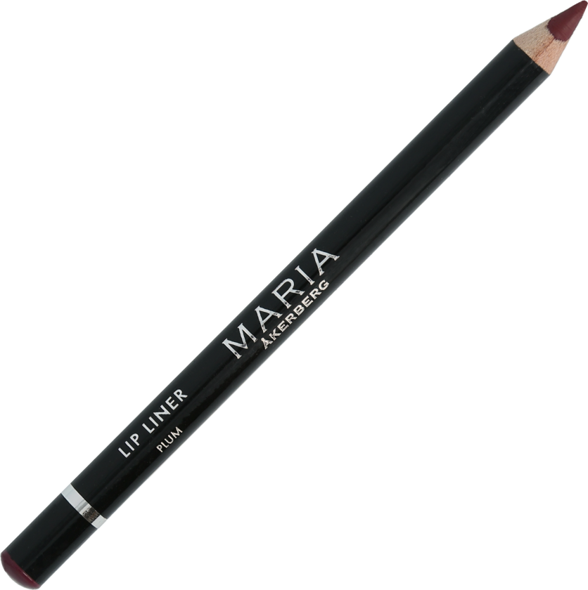 Lip Liner Plum