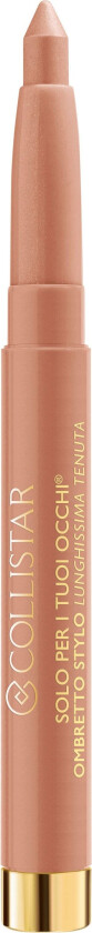 Portofino For Your Eyes Only Eyeshadow Stick Longlasting Wea