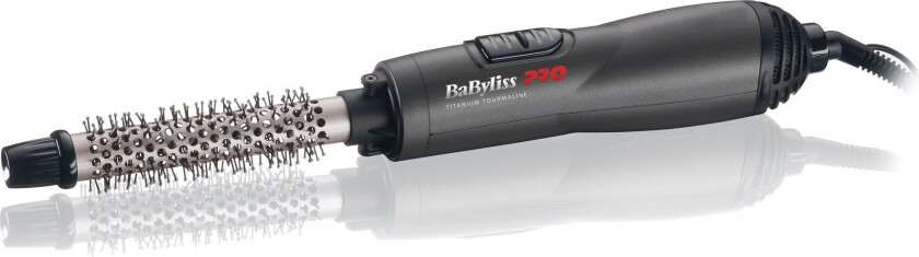 PRO Air Styler Ceramic 19 mm