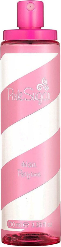 Bilde av Hair Perfume 100 ml