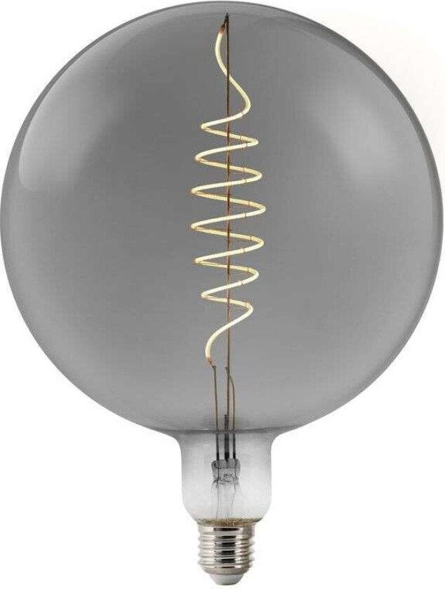 - Lyspærer Smart Colour 4,7W PAR16 (10-380lm) 2200-6500K Dim. White 3-pack GU10 -