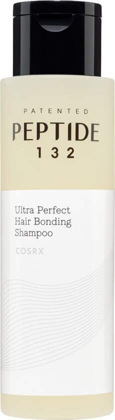 PEPTIDE-132 Ultra Perfect Hair Bonding Shampoo 200 ml