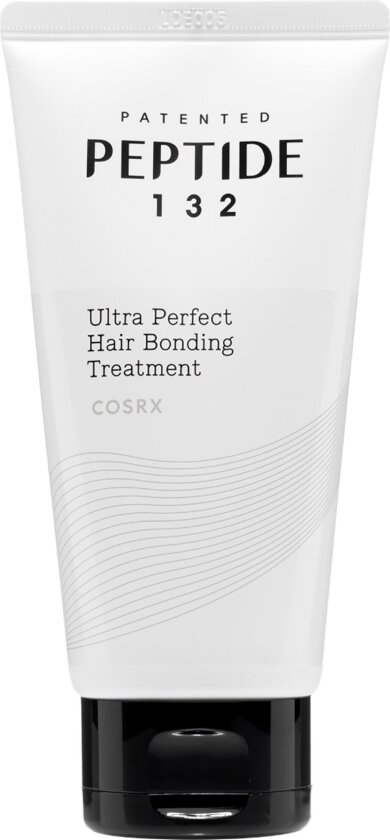 PEPTIDE-132 Ultra Perfect Hair Bonding Treatment 120 ml