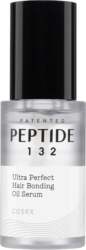 PEPTIDE-132 Ultra Perfect Hair Bonding Oil Serum 28 ml
