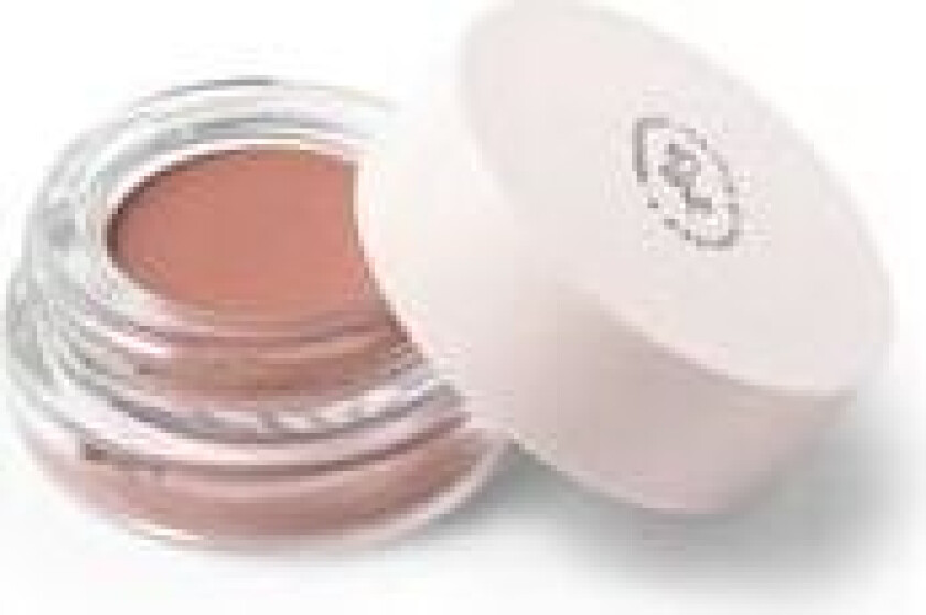 Natálie Bloomy Original Blush Small