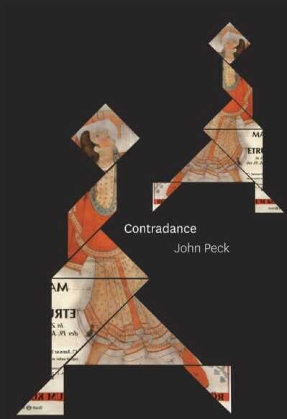 Contradance