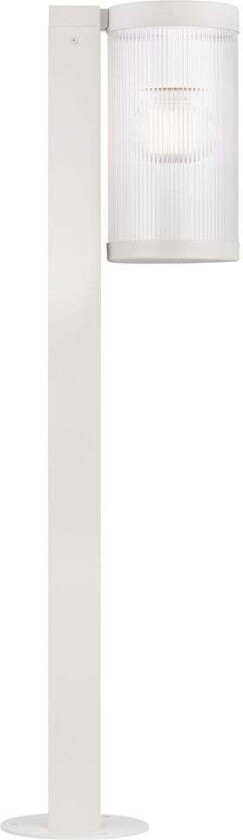 - Coupar Hage Lampe White