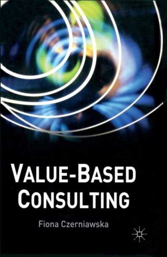 ValueBased Consulting