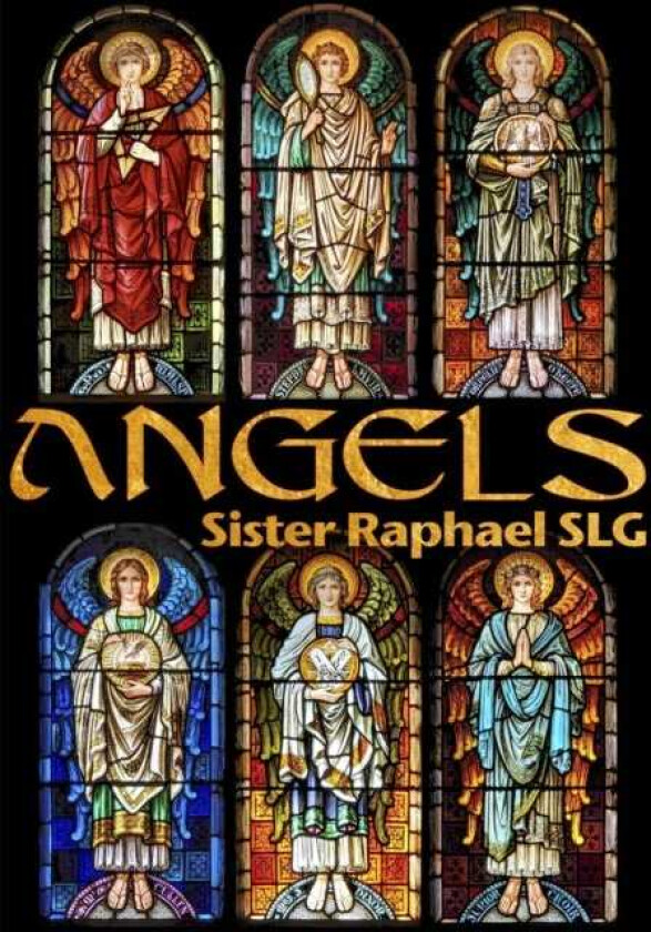 Angels