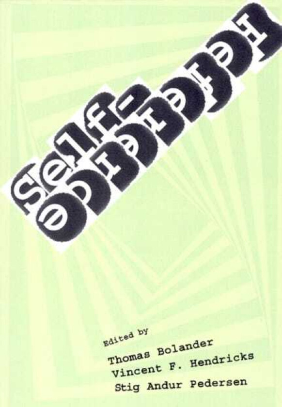 SelfReference