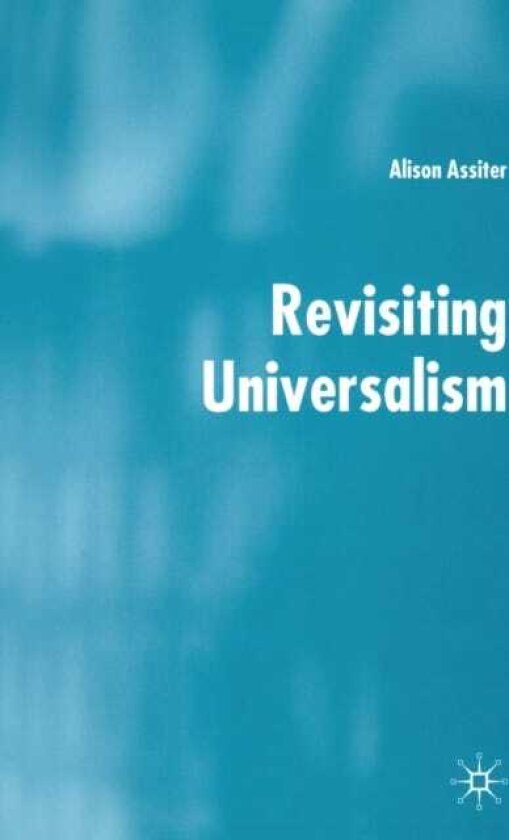 Revisiting Universalism