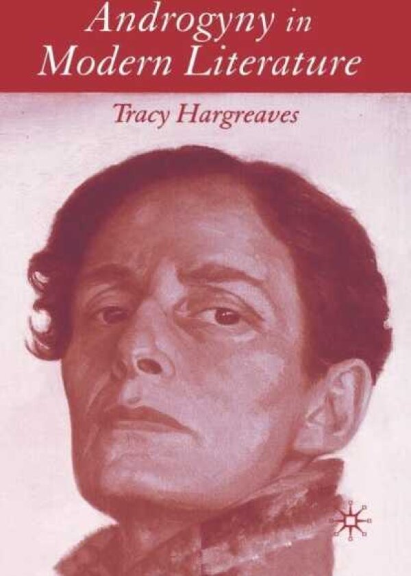 Androgyny in Modern Literature