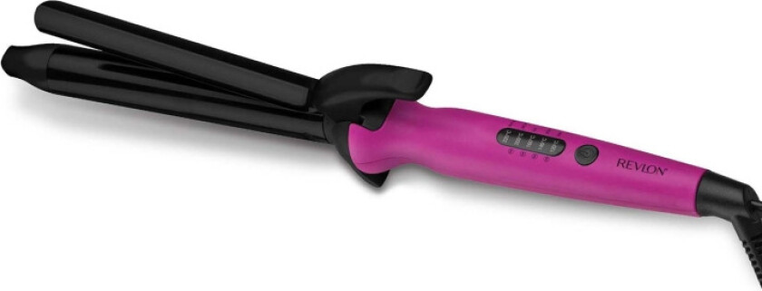 Precision Curler 25mm
