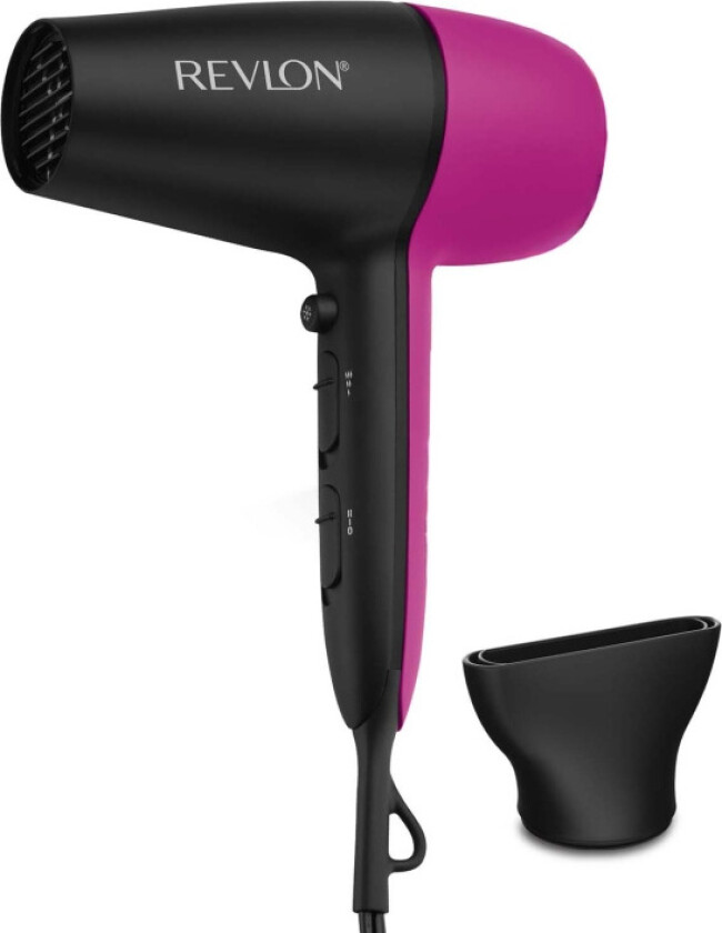 Easy Heat Dryer