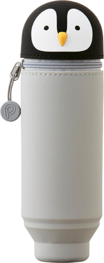 Penalhus PuniLabo Pingvin