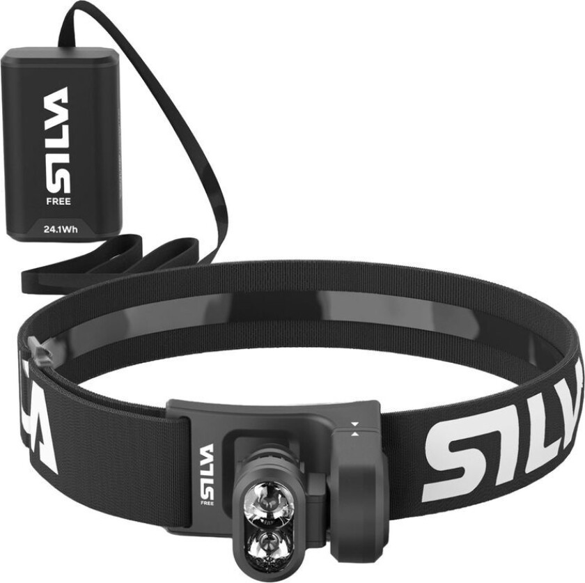 Free 900 S , ONE SIZE