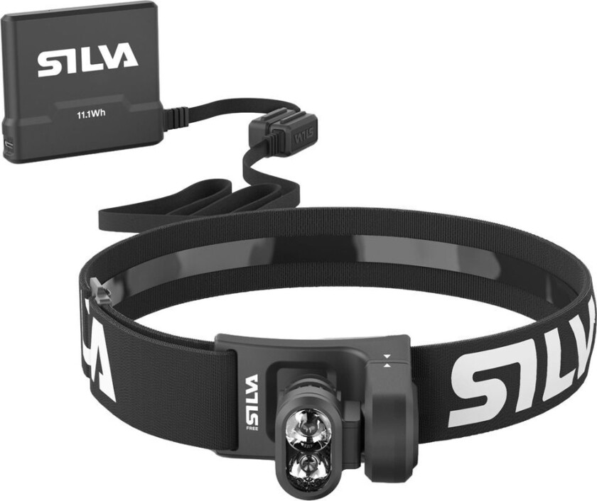 Free 900 XXS , ONE SIZE