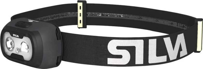 Seek 320 Midnight , ONE SIZE