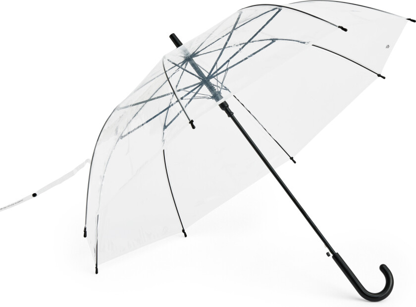 Canopy Paraply (Klar)