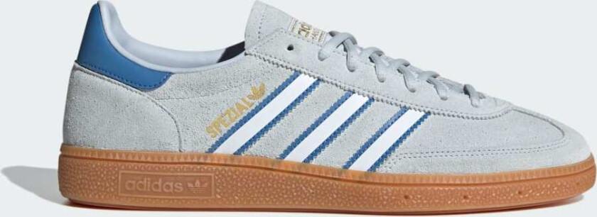 Handball Spezial Sko