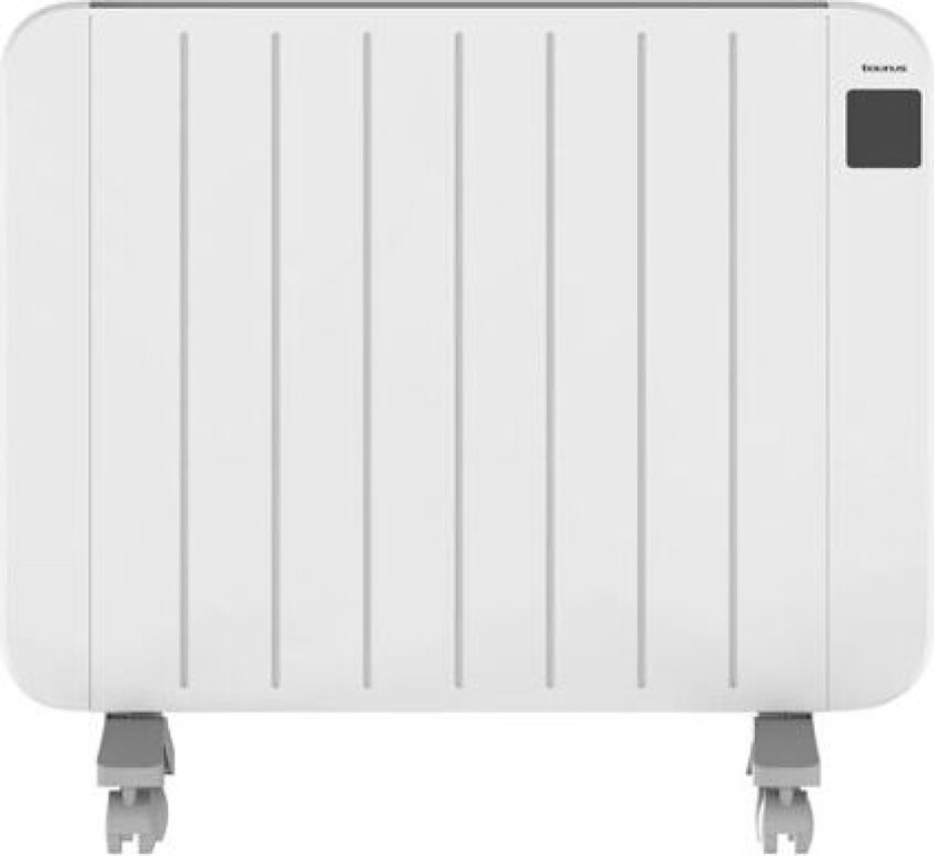 Nepal Elektrisk Panel Radiator 2000w Gulv/panelovn