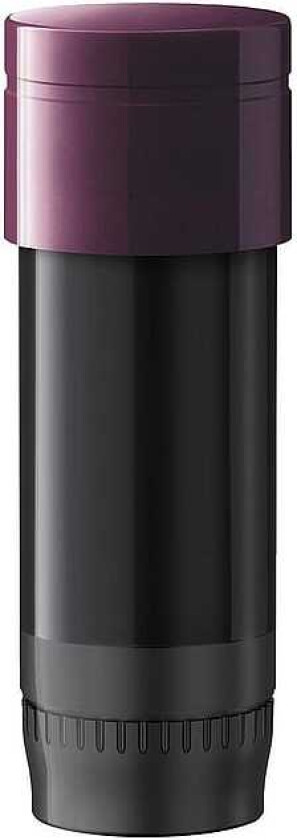 Perfect Moisture Lipstick Refill 230 Blackberry Mood