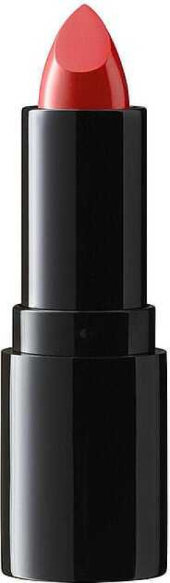 Perfect Moisture Lipstick 005 Coral Peach