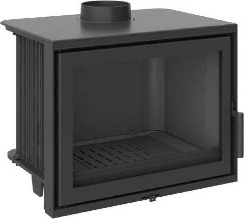 Peisinnsats - M14 - 8 kW