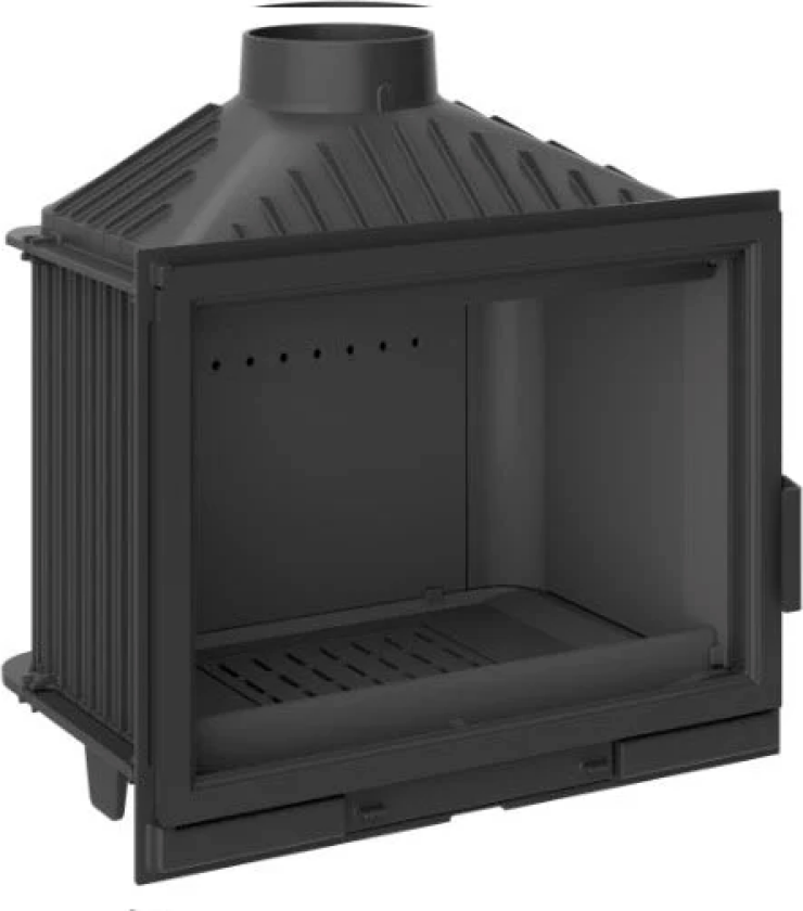 Peisinnsats - MAX14 (Basic) - 11 kW