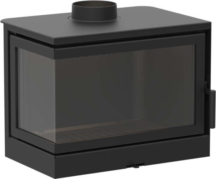 Peisinnsats (Hjørne) - M14 - 11 kW