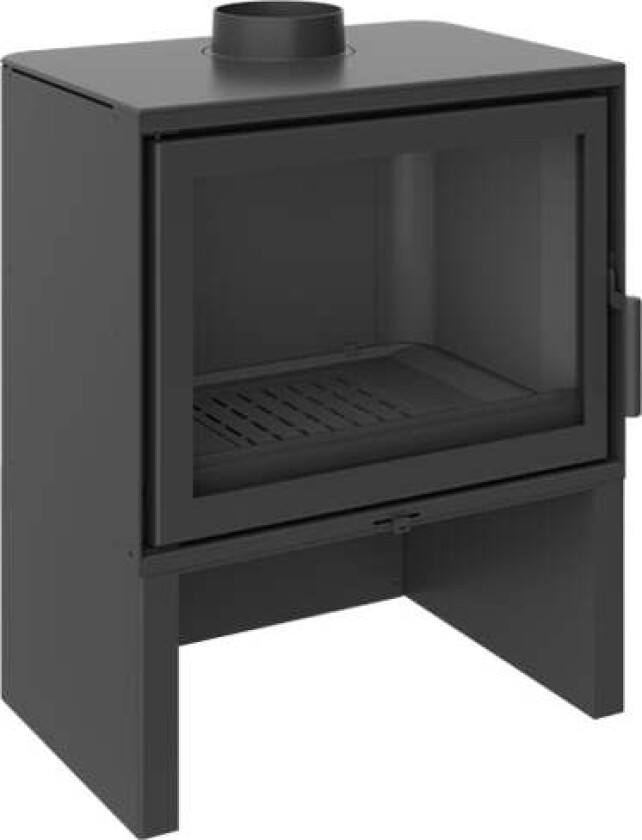 Vedovn - STO M14 (Basic) - 8 kW